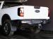 Ford Ranger 2.0 SiT SuperCab XLT - Thumbnail 16
