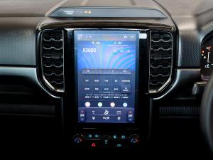Ford Ranger 2.0 SiT SuperCab XLT - Image 17