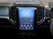 Ford Ranger 2.0 SiT SuperCab XLT - Thumbnail 17