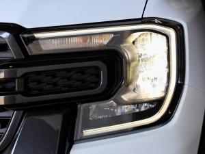 Ford Ranger 2.0 SiT SuperCab XLT - Image 18