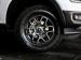 Ford Ranger 2.0 SiT SuperCab XLT - Thumbnail 19