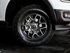 Ford Ranger 2.0 SiT SuperCab XLT - Image 19