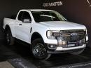 Thumbnail Ford Ranger 2.0 SiT SuperCab XLT