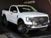 Ford Ranger 2.0 SiT SuperCab XLT - Thumbnail 1