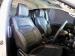 Ford Ranger 2.0 SiT SuperCab XLT - Thumbnail 20