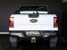 Ford Ranger 2.0 SiT SuperCab XLT - Thumbnail 21