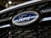 Ford Ranger 2.0 SiT SuperCab XLT - Thumbnail 22