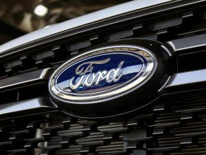 Ford Ranger 2.0 SiT SuperCab XLT - Image 22