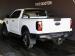 Ford Ranger 2.0 SiT SuperCab XLT - Thumbnail 23