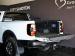 Ford Ranger 2.0 SiT SuperCab XLT - Thumbnail 24