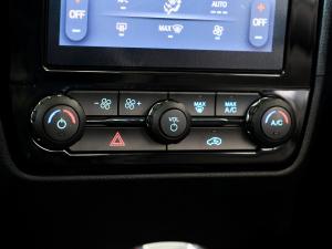 Ford Ranger 2.0 SiT SuperCab XLT - Image 25