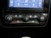 Ford Ranger 2.0 SiT SuperCab XLT - Thumbnail 25
