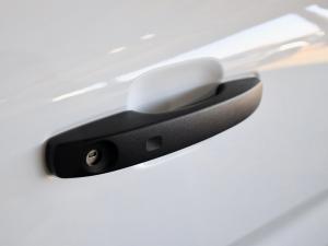 Ford Ranger 2.0 SiT SuperCab XLT - Image 26