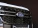 Ford Ranger 2.0 SiT SuperCab XLT - Thumbnail 27