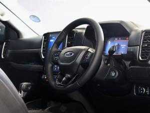 Ford Ranger 2.0 SiT SuperCab XLT - Image 28