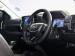 Ford Ranger 2.0 SiT SuperCab XLT - Thumbnail 28