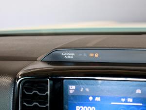 Ford Ranger 2.0 SiT SuperCab XLT - Image 29