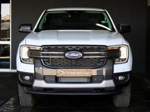 Ford Ranger 2.0 SiT SuperCab XLT - Image 2