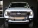 Ford Ranger 2.0 SiT SuperCab XLT - Thumbnail 2