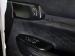 Ford Ranger 2.0 SiT SuperCab XLT - Thumbnail 30