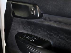 Ford Ranger 2.0 SiT SuperCab XLT - Image 30