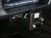 Ford Ranger 2.0 SiT SuperCab XLT - Thumbnail 31