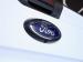 Ford Ranger 2.0 SiT SuperCab XLT - Thumbnail 32