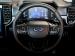 Ford Ranger 2.0 SiT SuperCab XLT - Thumbnail 33