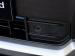 Ford Ranger 2.0 SiT SuperCab XLT - Thumbnail 34