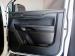 Ford Ranger 2.0 SiT SuperCab XLT - Thumbnail 35