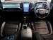 Ford Ranger 2.0 SiT SuperCab XLT - Thumbnail 36