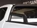 Ford Ranger 2.0 SiT SuperCab XLT - Thumbnail 3