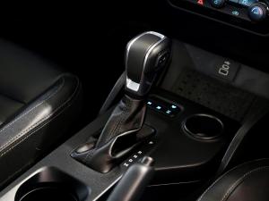 Ford Ranger 2.0 SiT SuperCab XLT - Image 4