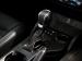 Ford Ranger 2.0 SiT SuperCab XLT - Thumbnail 4
