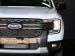 Ford Ranger 2.0 SiT SuperCab XLT - Thumbnail 5