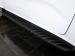 Ford Ranger 2.0 SiT SuperCab XLT - Thumbnail 6