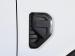Ford Ranger 2.0 SiT SuperCab XLT - Thumbnail 7