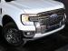 Ford Ranger 2.0 SiT SuperCab XLT - Thumbnail 8