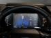 Ford Ranger 2.0 SiT SuperCab XLT - Thumbnail 9