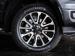 Ford Ranger 3.0TD V6 double cab Platinum 4WD - Thumbnail 12