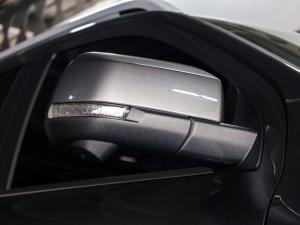 Ford Ranger 3.0TD V6 double cab Platinum 4WD - Image 13
