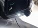 Ford Ranger 3.0TD V6 double cab Platinum 4WD - Thumbnail 14