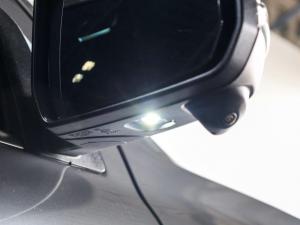 Ford Ranger 3.0TD V6 double cab Platinum 4WD - Image 14