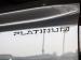 Ford Ranger 3.0TD V6 double cab Platinum 4WD - Thumbnail 16