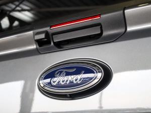 Ford Ranger 3.0TD V6 double cab Platinum 4WD - Image 17
