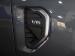 Ford Ranger 3.0TD V6 double cab Platinum 4WD - Thumbnail 18