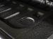 Ford Ranger 3.0TD V6 double cab Platinum 4WD - Thumbnail 19