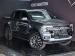Ford Ranger 3.0TD V6 double cab Platinum 4WD - Thumbnail 1
