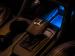 Ford Ranger 3.0TD V6 double cab Platinum 4WD - Thumbnail 24