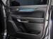 Ford Ranger 3.0TD V6 double cab Platinum 4WD - Thumbnail 25
